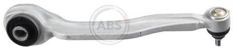 Рычаг независимой подвески колеса, подвеска колеса A.B.S. 211303