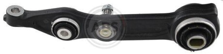 Рычаг независимой подвески колеса, подвеска колеса A.B.S. 211304