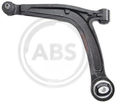 Рычаг независимой подвески колеса, подвеска колеса A.B.S. 211328