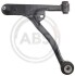 Рычаг независимой подвески колеса, подвеска колеса A.B.S. 211354 (фото 1)