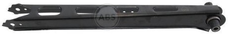 Рычаг независимой подвески колеса, подвеска колеса A.B.S. 211366
