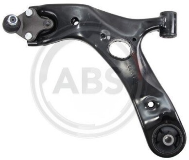 Рычаг независимой подвески колеса, подвеска колеса A.B.S. 211380