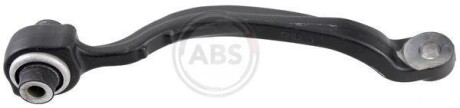Рычаг независимой подвески колеса, подвеска колеса A.B.S. 211387