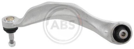 Рычаг независимой подвески колеса, подвеска колеса A.B.S. 211392