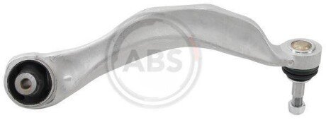 Рычаг независимой подвески колеса, подвеска колеса A.B.S. 211393