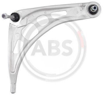 Рычаг независимой подвески колеса, подвеска колеса A.B.S. 211395