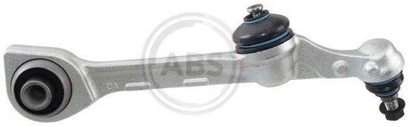 Рычаг независимой подвески колеса, подвеска колеса A.B.S. 211397