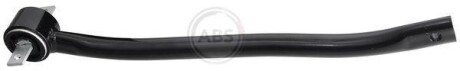 Рычаг независимой подвески колеса, подвеска колеса A.B.S. 211424