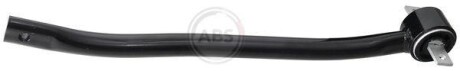 Рычаг независимой подвески колеса, подвеска колеса A.B.S. 211425