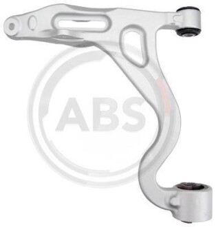 Рычаг независимой подвески колеса, подвеска колеса A.B.S. 211426