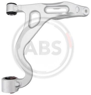 Тормозной суппорт A.B.S. 211427