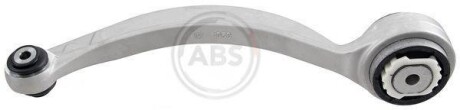 Рычаг независимой подвески колеса, подвеска колеса A.B.S. 211435