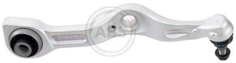 Рычаг независимой подвески колеса, подвеска колеса A.B.S. 211437