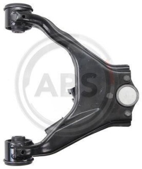 Рычаг независимой подвески колеса, подвеска колеса A.B.S. 211456