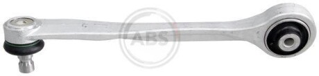 Рычаг независимой подвески колеса, подвеска колеса A.B.S. 211463