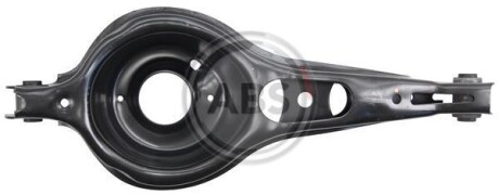 A.B.S. A.B.S. 211473