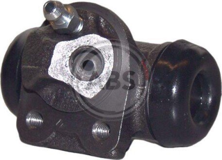 Колесный тормозной цилиндр A.B.S. 2114