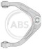Автозапчасть A.B.S. 211509 (фото 1)