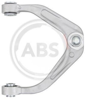 Автозапчасть A.B.S. 211509 (фото 1)