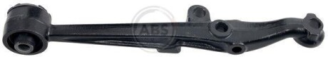 Рычаг независимой подвески колеса, подвеска колеса A.B.S. 211513
