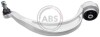 A.B.S. A.B.S. 211516 (фото 1)