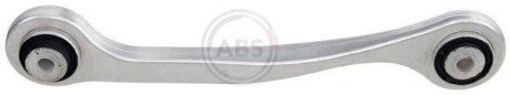 Тормозной суппорт A.B.S. 211522