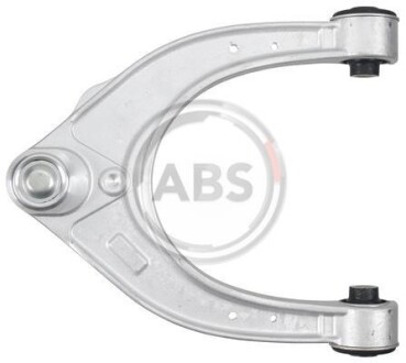 A.B.S. A.B.S. 211535