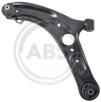 Автозапчасть A.B.S. 211555