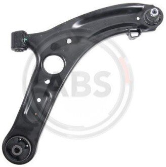 Автозапчасть A.B.S. 211556