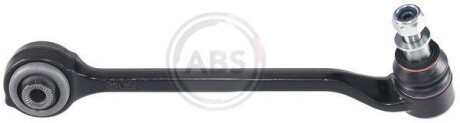 Тормозной суппорт A.B.S. 211568