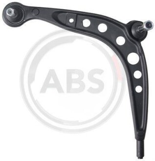 Тормозной суппорт A.B.S. 211573