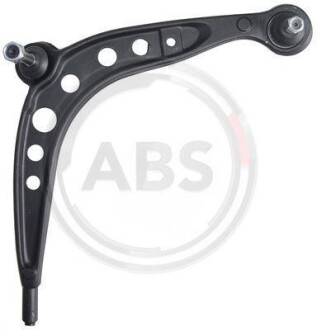 A.B.S. A.B.S. 211574