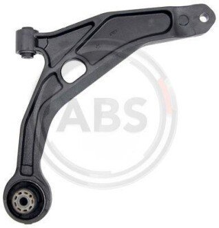 Рычаг независимой подвески колеса, подвеска колеса A.B.S. 211592