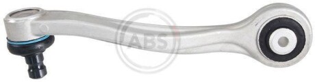 Рычаг независимой подвески колеса, подвеска колеса A.B.S. 211614