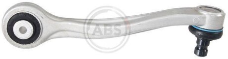 Рычаг независимой подвески колеса, подвеска колеса A.B.S. 211615