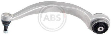 Рычаг независимой подвески колеса, подвеска колеса A.B.S. 211616