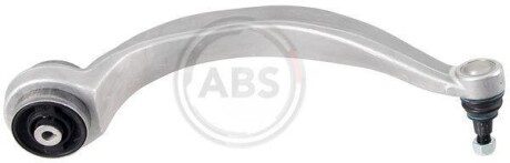 Рычаг независимой подвески колеса, подвеска колеса A.B.S. 211617