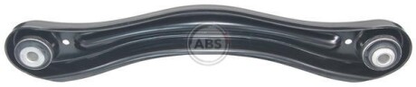 A.B.S. A.B.S. 211621