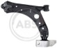 Автозапчасть A.B.S. 211626 (фото 1)