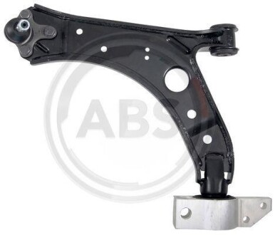 Автозапчасть A.B.S. 211626