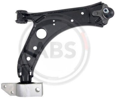 Автозапчасть A.B.S. 211627