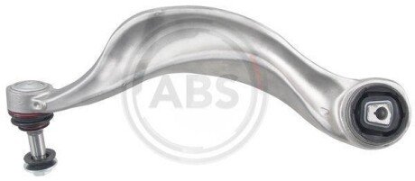 Рычаг независимой подвески колеса, подвеска колеса A.B.S. 211632