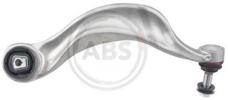 Рычаг независимой подвески колеса, подвеска колеса A.B.S. 211633