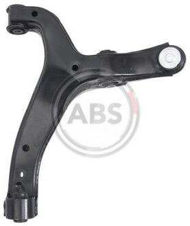 A.B.S. A.B.S. 211652