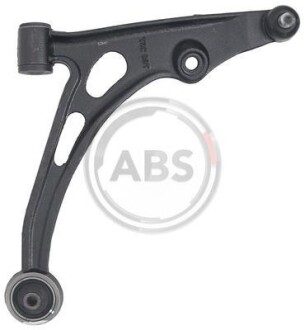 Автозапчасть A.B.S. 211656