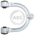 Автозапчасть A.B.S. 211664 (фото 1)