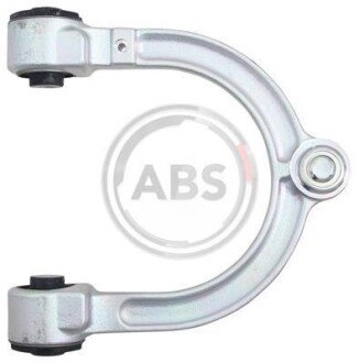 Автозапчасть A.B.S. 211664