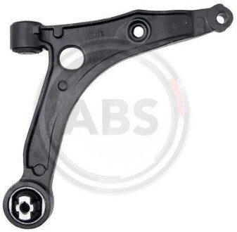 Автозапчасть A.B.S. 211677