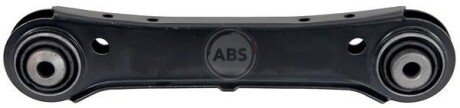 Автозапчасть A.B.S. 211680