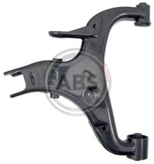 Автозапчасть A.B.S. 211689